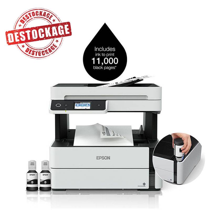 imprimante-multifonction-epson-ecotank-et-m3170-monochrome-d