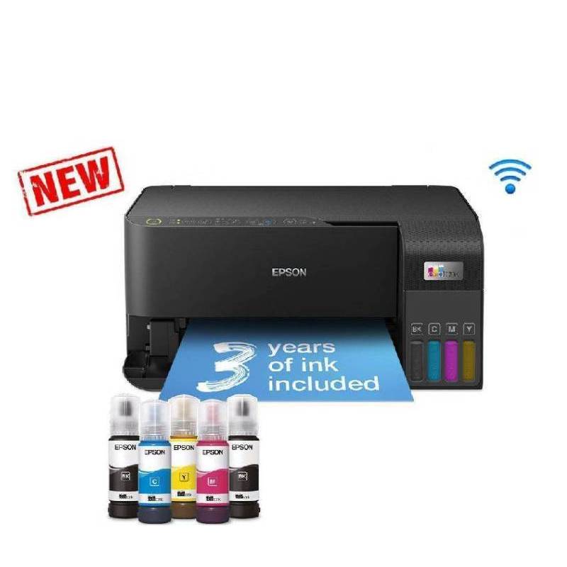 imprimante-multifonction-epson-ecotank-l3550-couleur-wifi-airprint-1