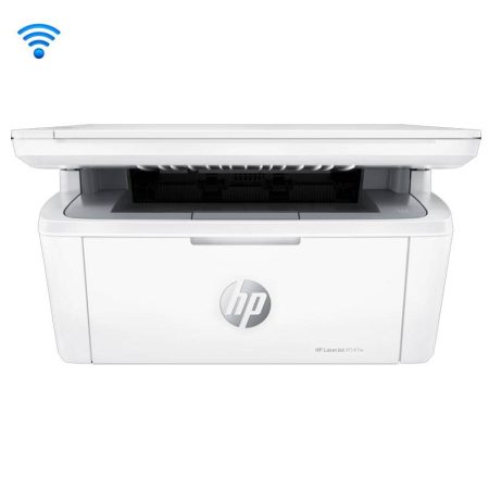 imprimante-multifonction-hp-laserjet-m141w-monochrome-wi-fi-012