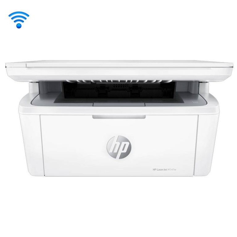imprimante-multifonction-hp-laserjet-m141w-monochrome-wi-fi-012