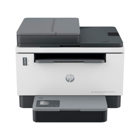 imprimante-multifonction-hp-laserjet-tank-mfp-2602sdn