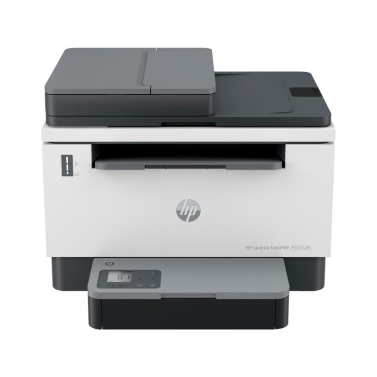 imprimante-multifonction-hp-laserjet-tank-mfp-2602sdn