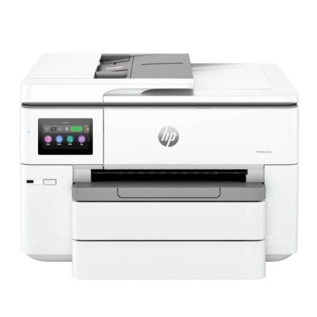 imprimante-multifonction-hp-officejet-pro-9730-aio-012_1