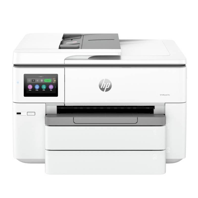 imprimante-multifonction-hp-officejet-pro-9730-aio-012_1