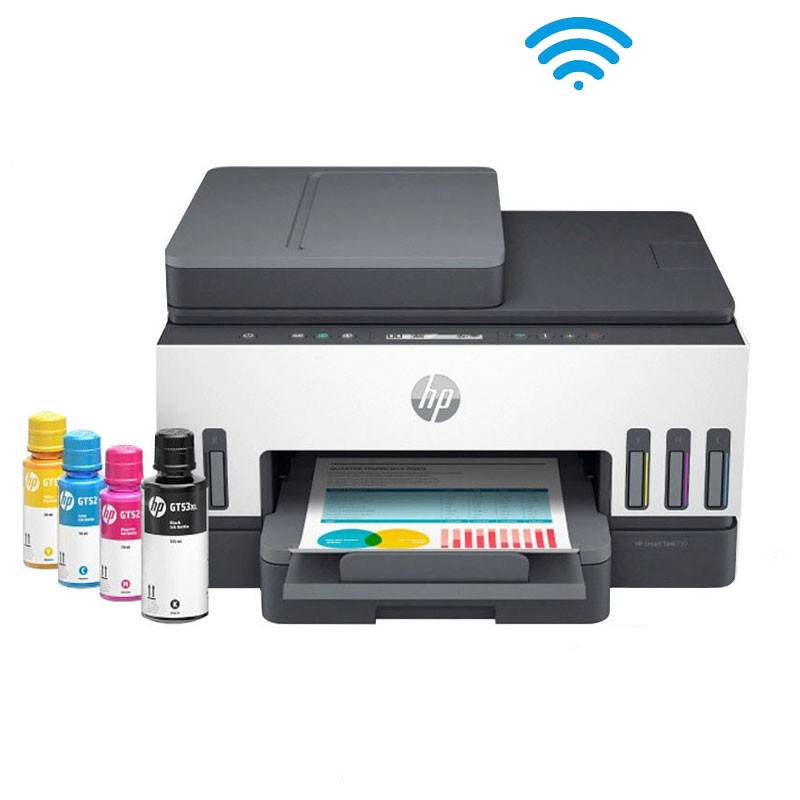 imprimante-multifonction-hp-smart-tank-790-wifi-l