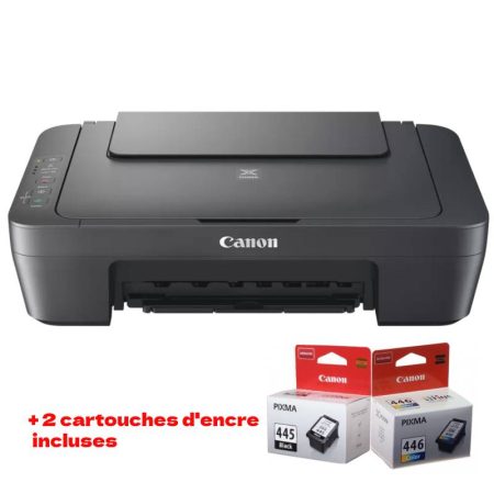 imprimante-multifonction-jet-d-encre-canon-pixma-mg2541s-couleur