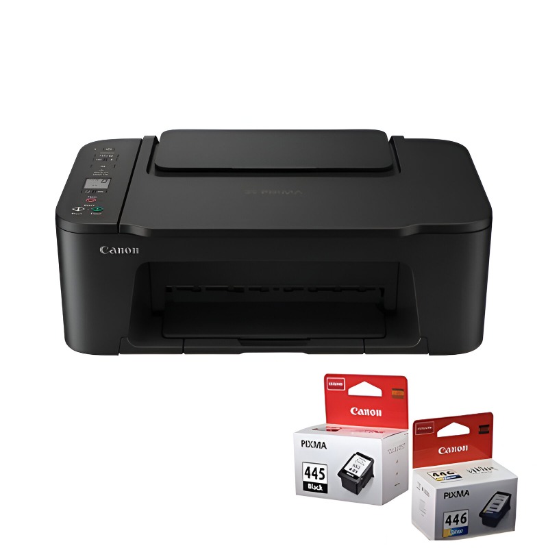 imprimante-multifonction-jet-d-encre-canon-pixma-ts3640-couleur-wifi-014