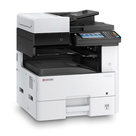 imprimante-multifonction-laser-kyocera-ecosys-m4132idn-monochrome-a3-7458