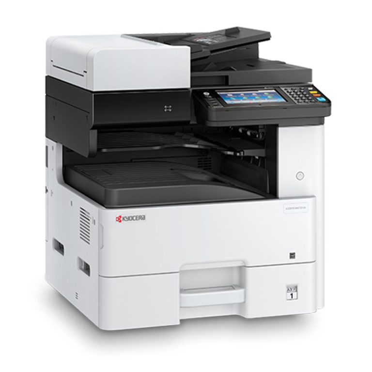 imprimante-multifonction-laser-kyocera-ecosys-m4132idn-monochrome-a3-7458