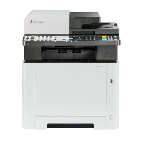 imprimante-multifonction-laser-kyocera-ecosys-ma2100cfx