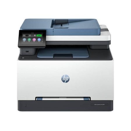 imprimante-multifonction-laserjet-pro-hp-3303fdn-couleur-018