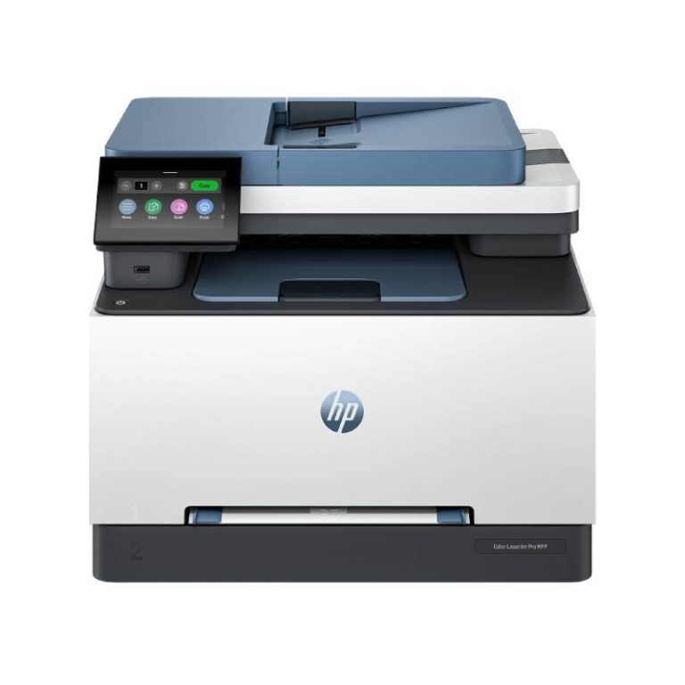 imprimante-multifonction-laserjet-pro-hp-3303fdn-couleur-018