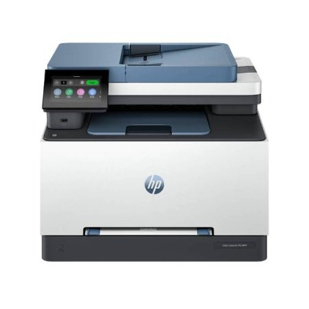 imprimante-multifonction-laserjet-pro-hp-3303sdw-couleur-wifi-017