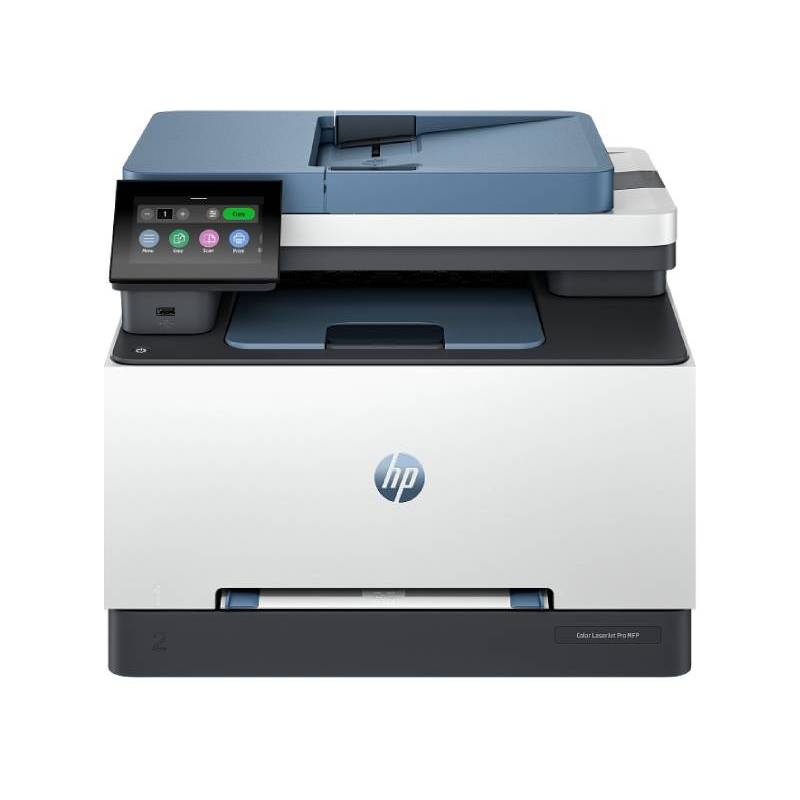 imprimante-multifonction-laserjet-pro-hp-3303sdw-couleur-wifi-017