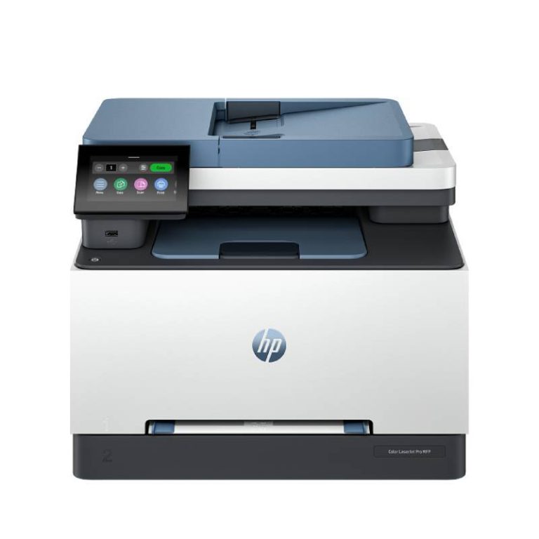 imprimante-multifonction-laserjet-pro-hp-mfp-3303fdw-wifi-