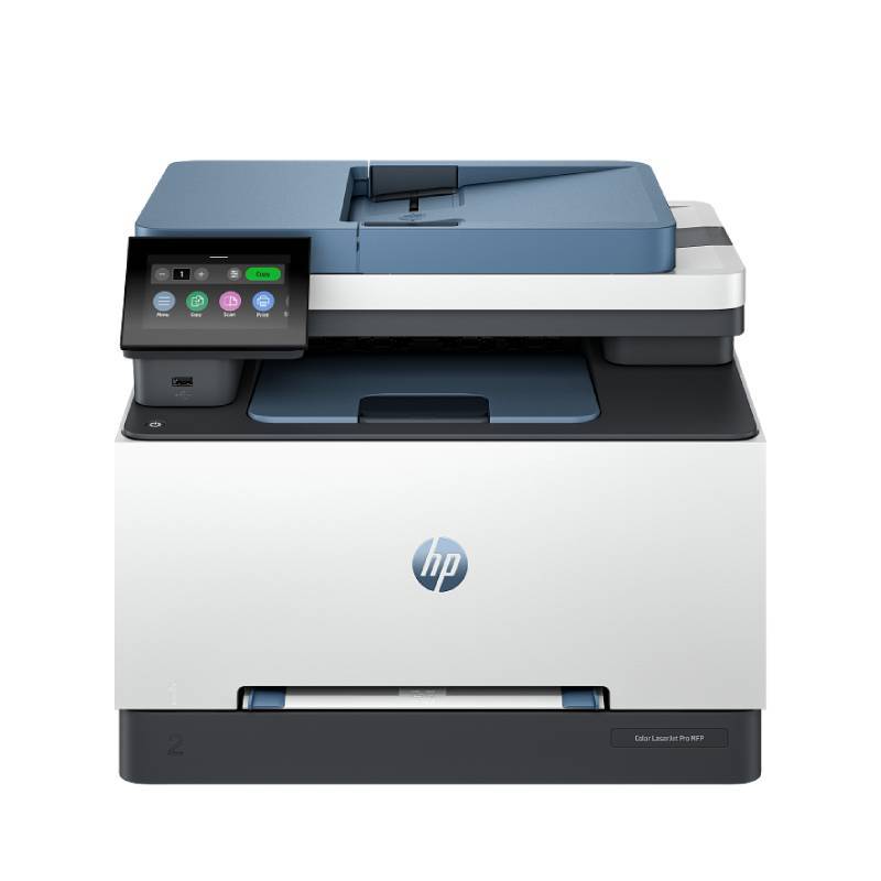imprimante-multifonction-laserjet-pro-hp-mfp-3303fdw-wifi-