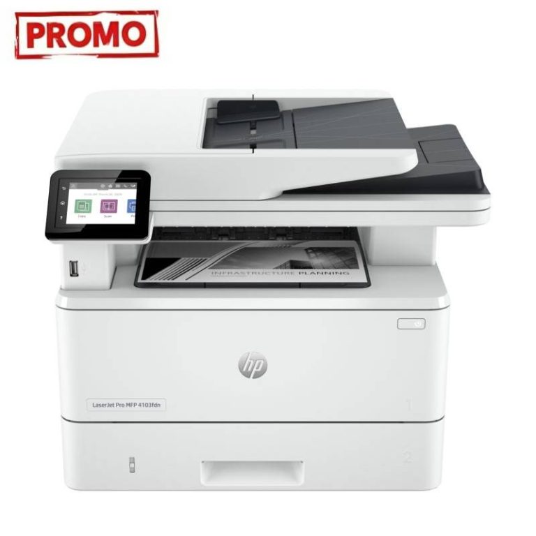 imprimante-multifonction-laserjet-pro-hp-mfp-4103fdn-reseau-014