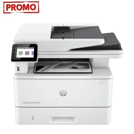 imprimante-multifonction-laserjet-pro-hp-mfp-4103fdw-wi-fi-015