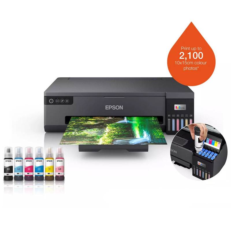 imprimante-photo-a-reservoir-integre-epson-l18050-a3-couleur-1