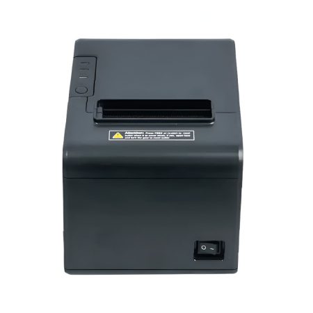 imprimante-thermique-de-ticket-k200usb-noir-01