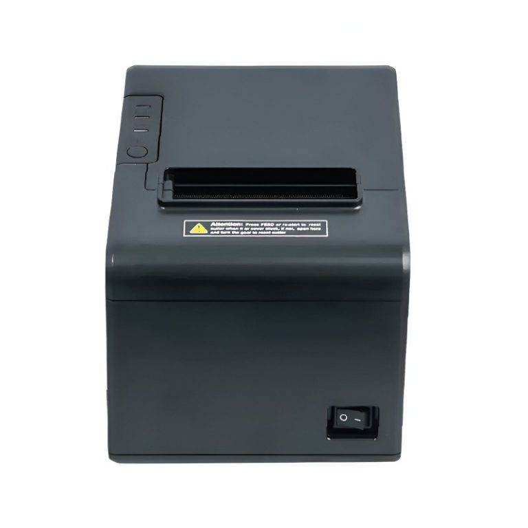 imprimante-thermique-de-ticket-k200usb-noir-01