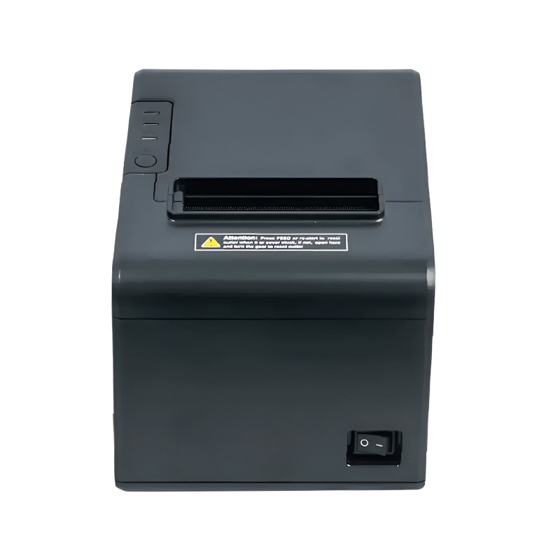 imprimante-thermique-de-ticket-k200usb-noir-01