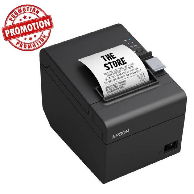imprimante-thermique-de-ticket-pos-epson-tm-t20iii-ethernet-noir-p_1_