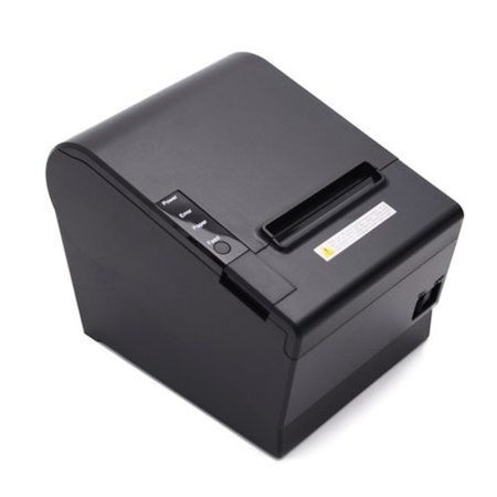 imprimante-thermique-rp79-usb---noir