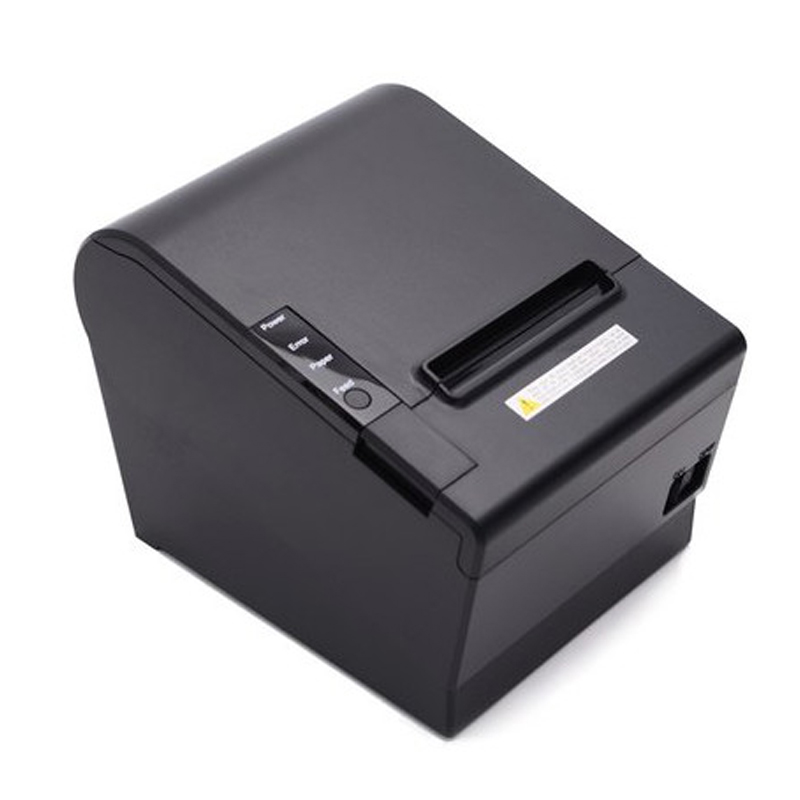 imprimante-thermique-rp79-usb---noir