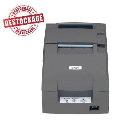 imprimante-ticket-epson-tm-u220b-ub-e04-ps-d
