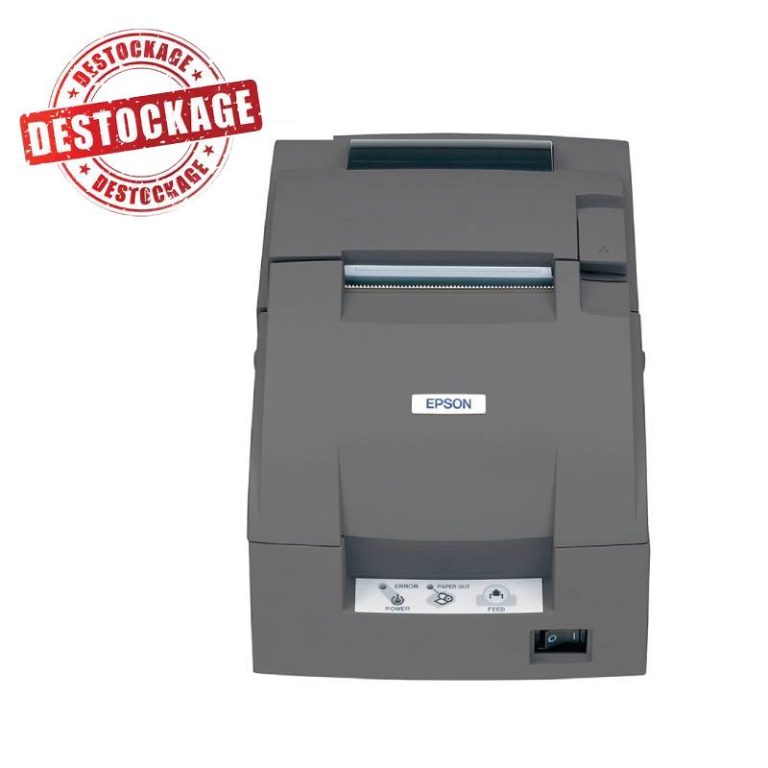imprimante-ticket-epson-tm-u220b-ub-e04-ps-d