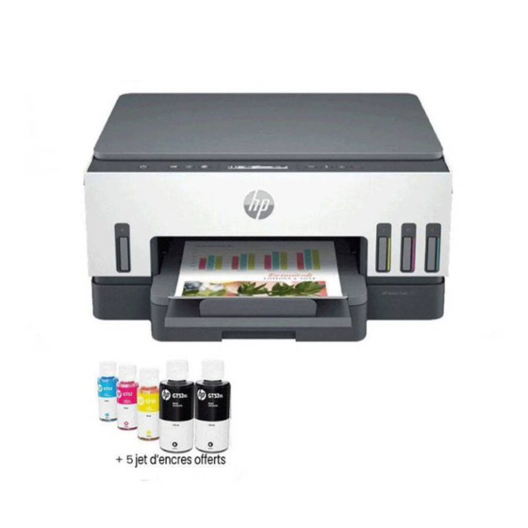imprimante-tout-en-un-duplexeur-wifi-hp-smart-tank-720
