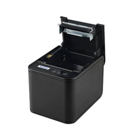 imprimante-xprinter-xp-80t-noir-6