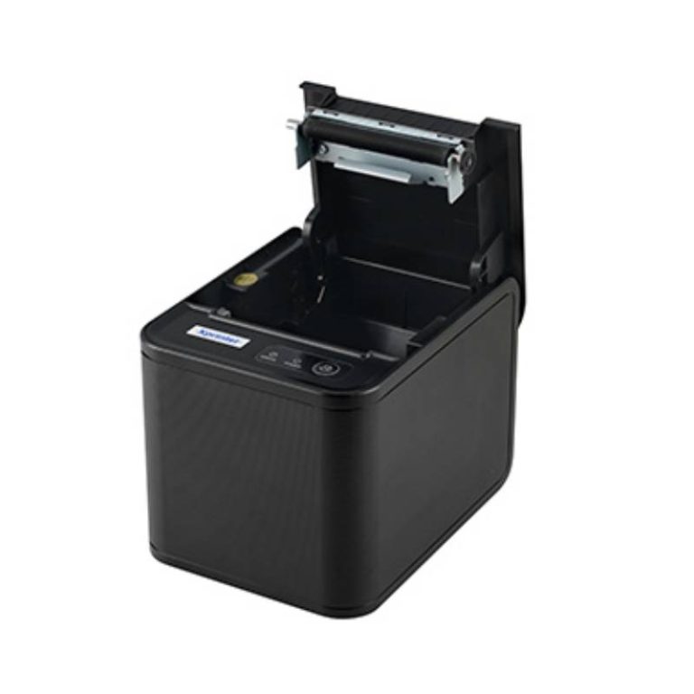 imprimante-xprinter-xp-80t-noir-6