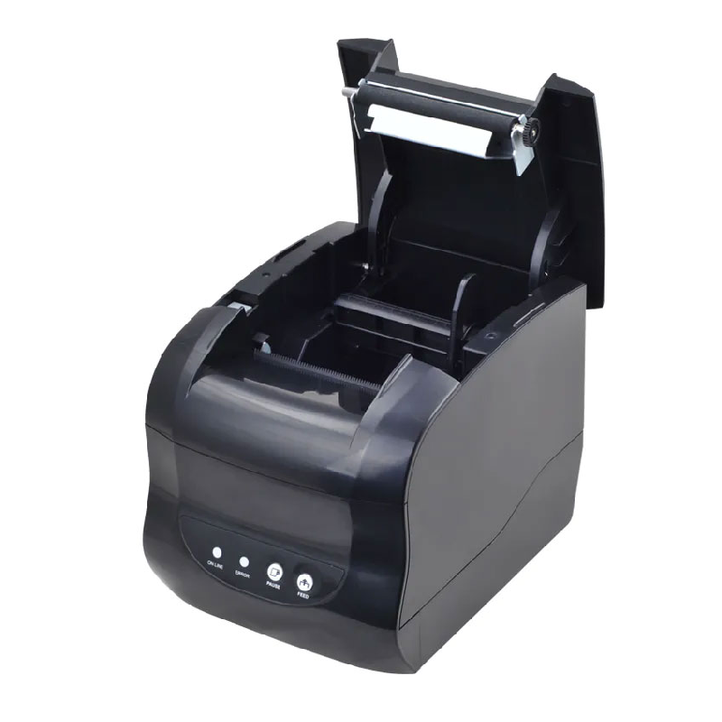 imprimante_code_barre_xprinter_xp-365b_-_noir-4