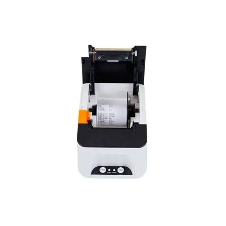 imprimante-d-etiquettes-sprt-sp-tl24-bluetooth-m