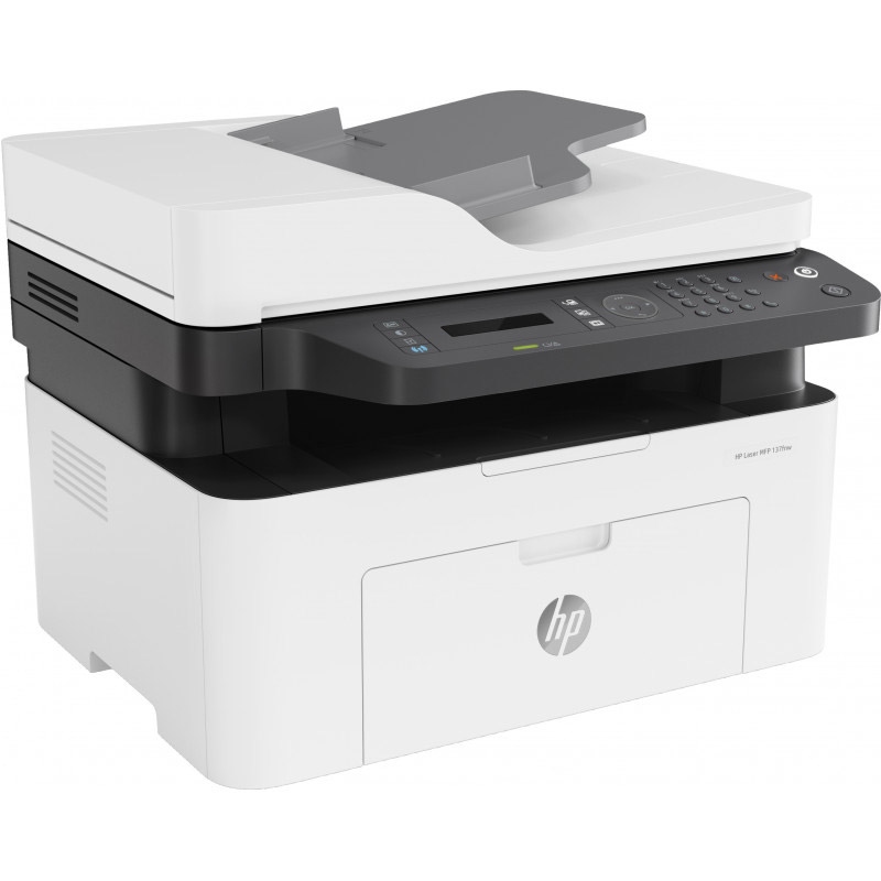 imprimante_hp_laser_137fnw_multifonction_a4_-_blanc_noir_4zb84a__1