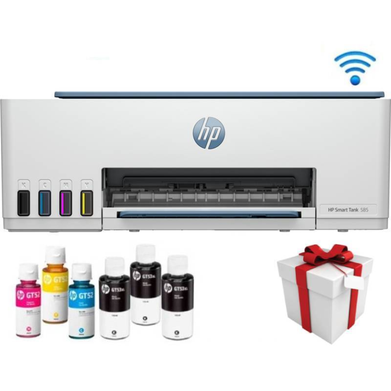 imprimante_r_servoir_int_gr_hp_smart_tank_585_3en1_couleur_wifi