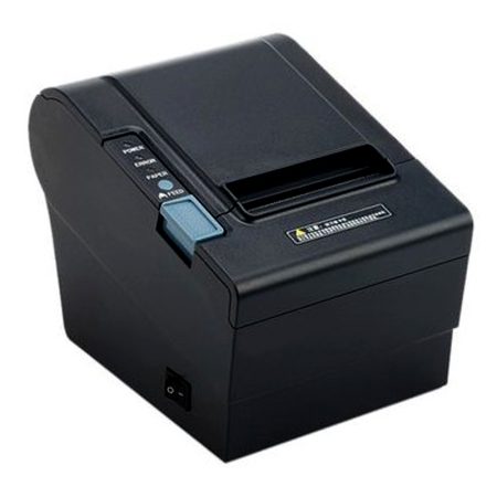 imprimante_thermique_rp80_usb_-_noir_1