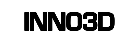 logo-02