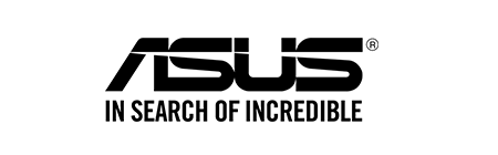 logo-asus-eds-tunisie