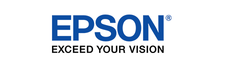 logo-epson