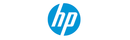 logo-hp