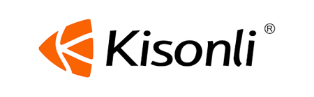 logo-kisonli