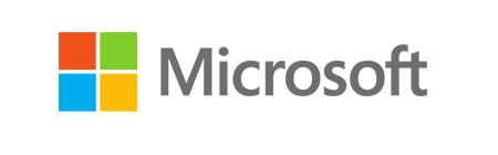 logo-microsoft