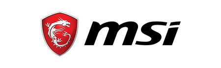 msi