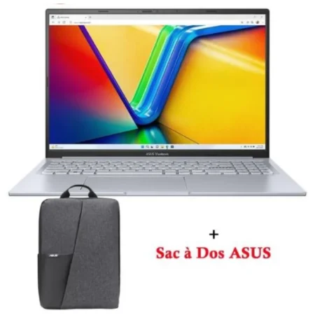 pc-portable-gamer-asus-k16-k3605vc-i5-13gen-8go-512go-rtx-3050-windows-11-5-1