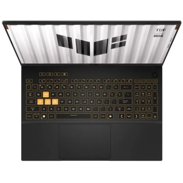 pc-portable-asus-tuf-gaming-f16-fx607vu-i5-13gen-8go-512go-ssd-rtx-4050-windows-11-1-1
