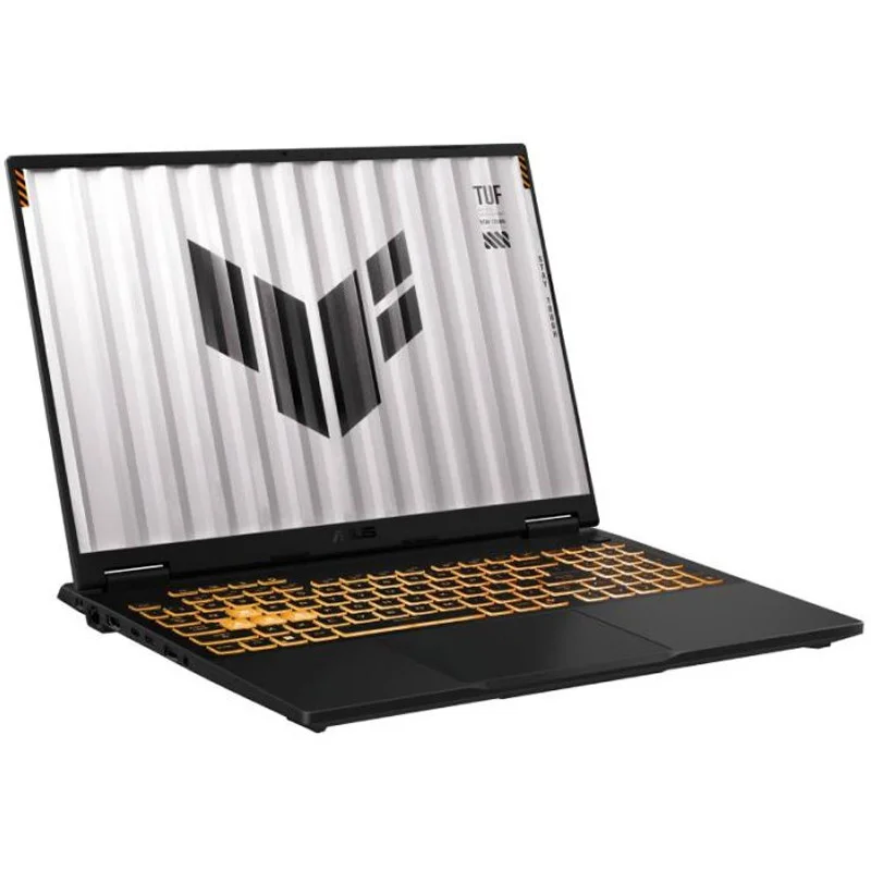 pc-portable-asus-tuf-gaming-f16-fx607vu-i5-13gen-8go-512go-ssd-rtx-4050-windows-11-2-1