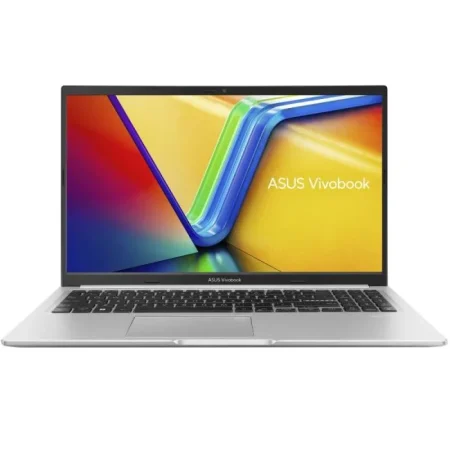 pc-portable-asus-vivobook-15-x1502va-i7-13e-gen-8g-512g-ssd-silver-1-1